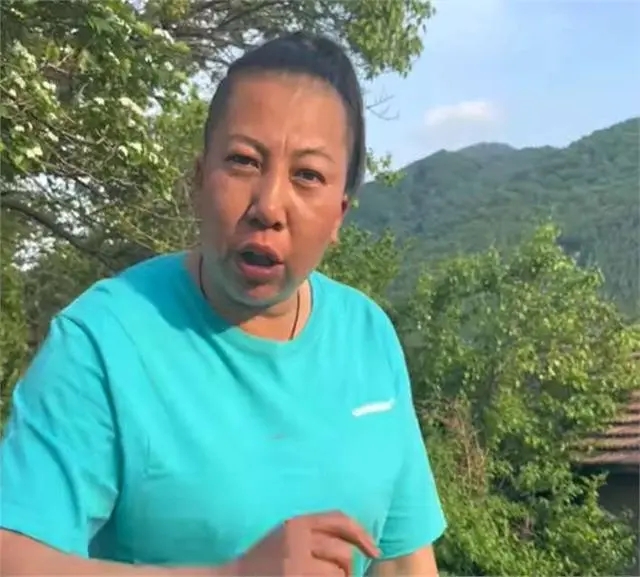 2024年塌房七大网红曝光：恶有恶报，欺骗流量终遭反噬