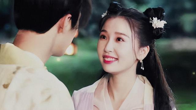 星二代泛滥、关系户扎堆、富二代遍地，娱乐圈已成为“世袭制”?