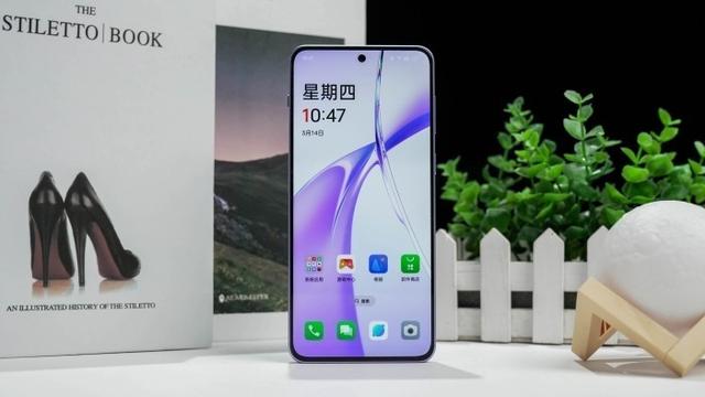 双十一就买一加Ace系列,三款机型一次看懂