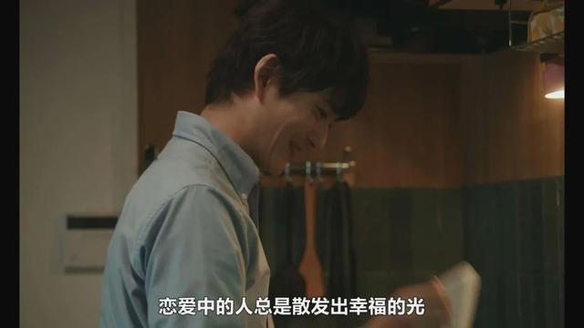 这对突然官宣结婚！才刚演完夫妻