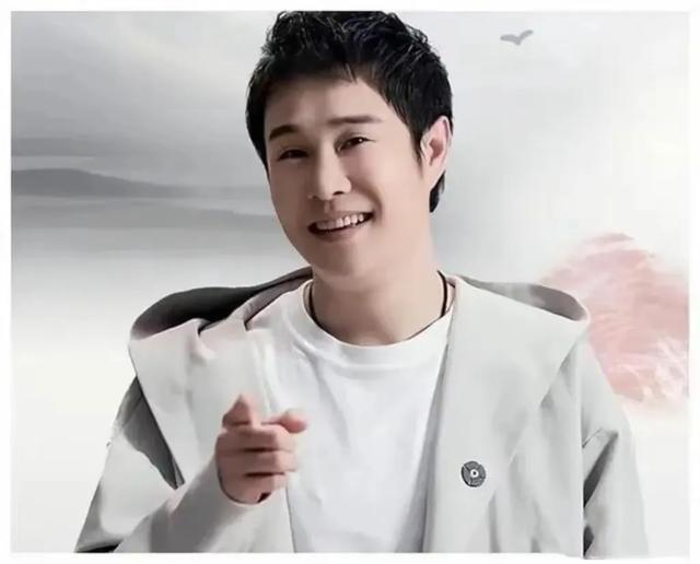 娱乐圈大地震:小沈阳赵本山师徒解约风波再起