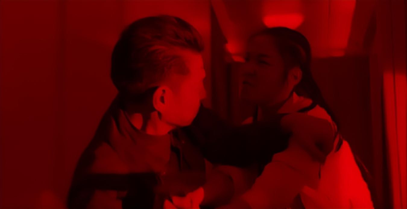 开分9.5!刘德华新片首波口碑出炉,看完我想说:这片要成黑马了