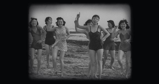 人生92岁,她在豆瓣杀出8.4的高分