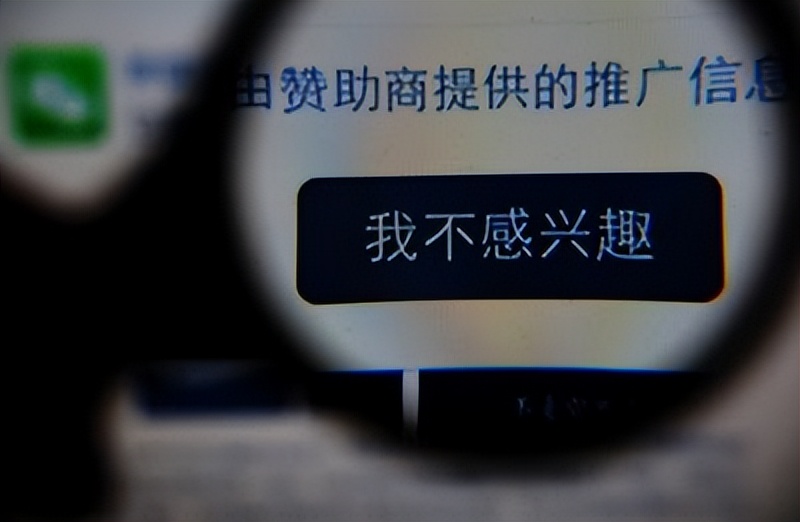 热搜上“吃火锅煮了一锅丸子”被群嘲事件,撕开多少人的残酷困境