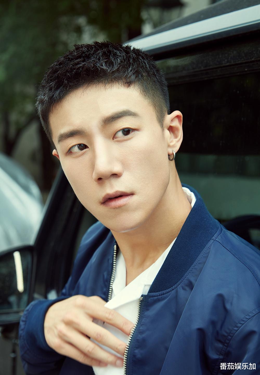 娱乐圈大瓜!知名艺人突然发声:已婚有娃!评论区沦陷