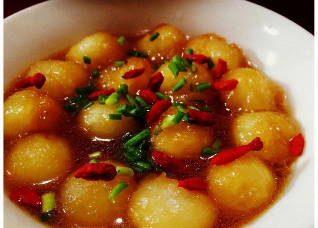 天然“护肝王”被发现，三天吃一次，修复肝细胞，肝问题悄悄跑