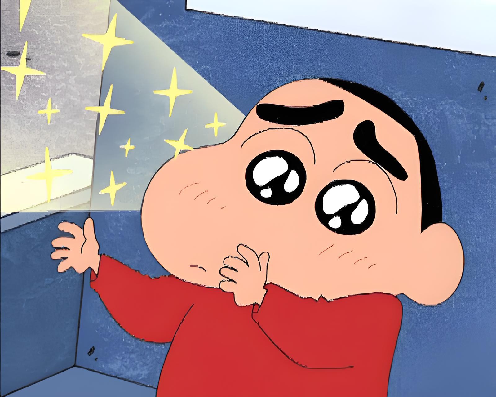 周星驰|周星驰开始拍综艺了？星爷YYDS！！！