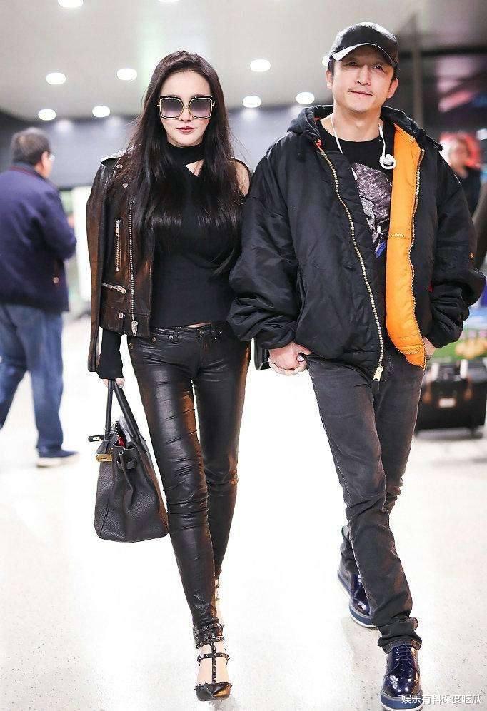 冉莹颖浴室照曝光!身材曼妙,网友:太美了