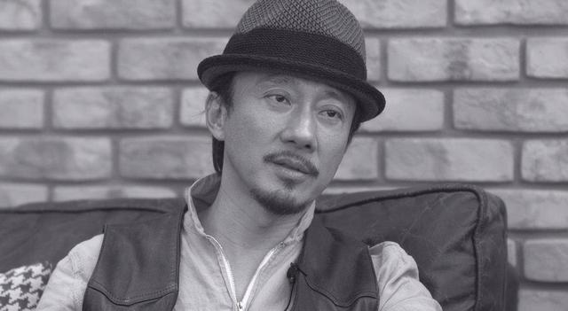 善恶终有报!“放弃国籍、美化日本”的赵立新,彻底活成了笑话