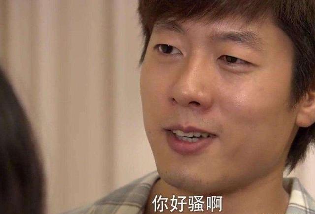 离婚13年后,再看姚晨和凌潇肃的婚姻,才明白唐一菲有多冤?