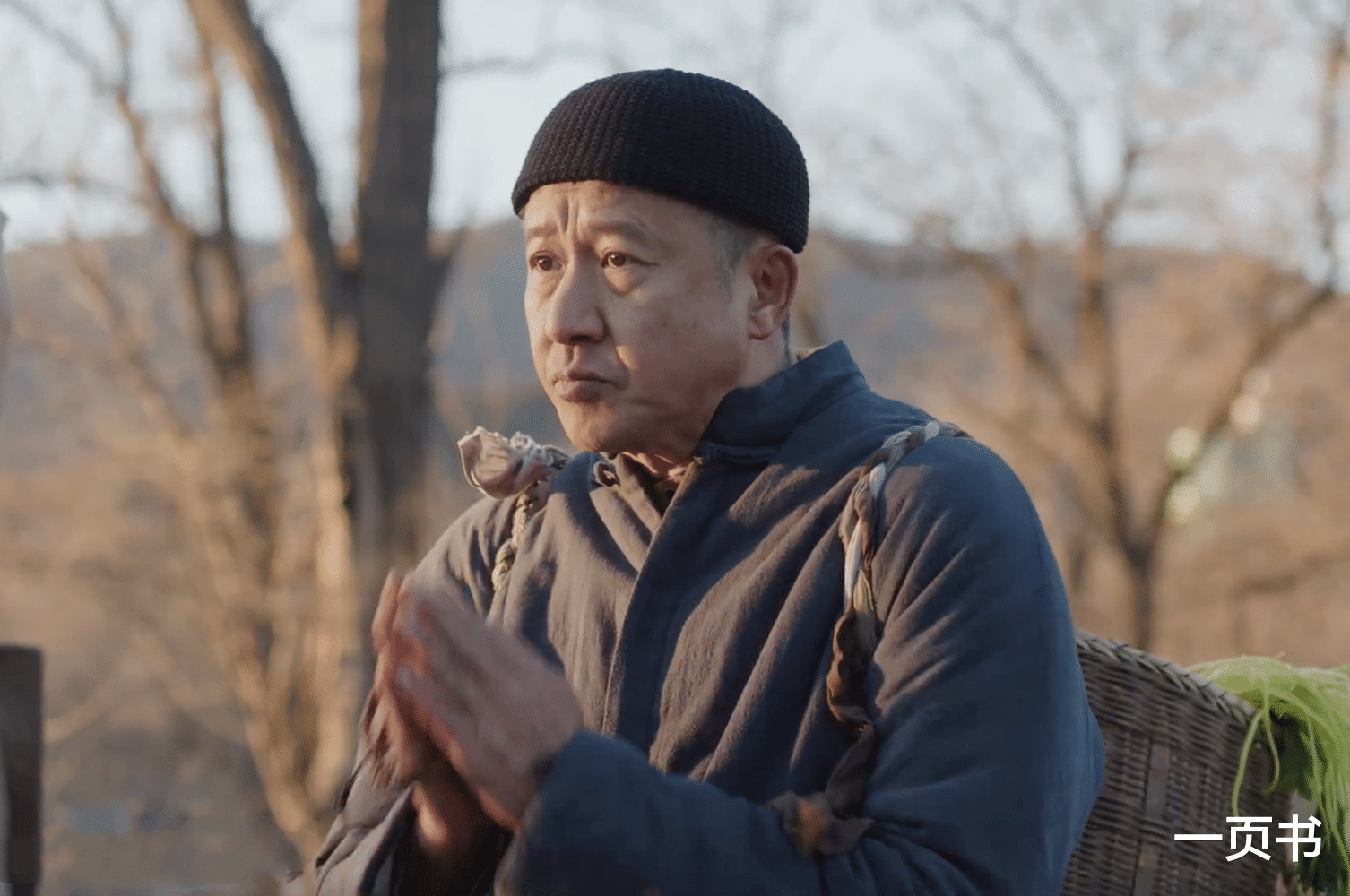 《凡人歌》那伟失业、沈磊失业,都不如那隽失业奇葩,被晓悦打脸