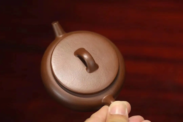 喝茶紫砂壶100个知识问答大全（建议收藏）