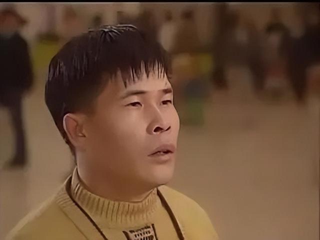 《家有仙妻》30年，四位主演是无人问津，三位龙套配角大红大紫