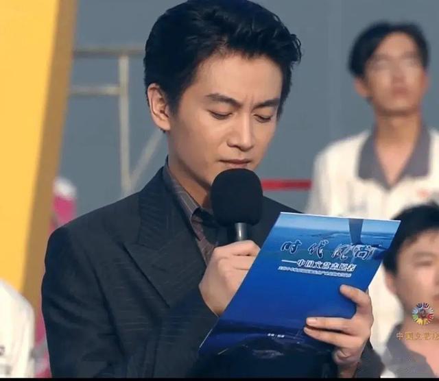 陈晓为了跟陈妍希离婚,宁愿净身出户,陈妍希到底做了什么?