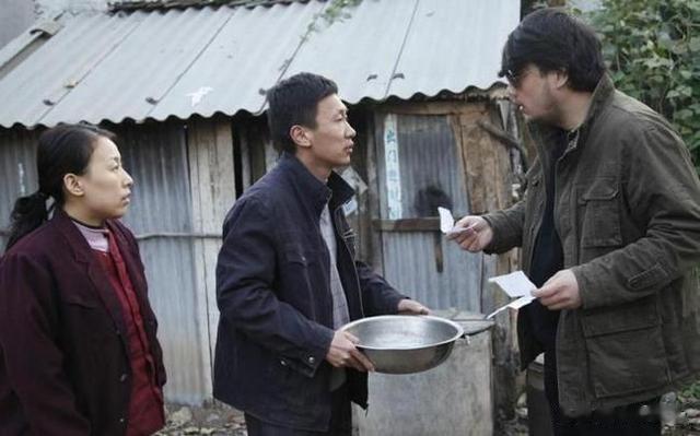 一直都被低估的6部国产烧脑片，你看懂了几部？