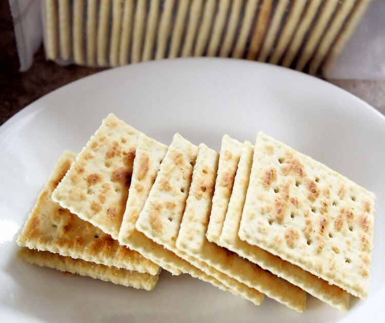 我国癌症高发，都是油条惹得祸？提醒：这4种食品才是最差的早餐