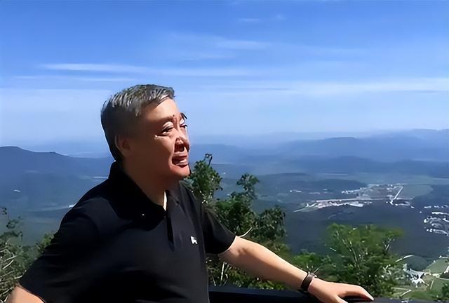 相声界传奇父子同一天去世,50年后天堂再聚首,是巧合还是命运