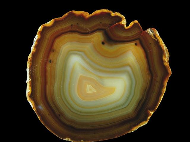 二十种不同玉石的区别