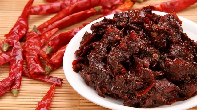 长期食用这两种调料，竟可能让胰岛受损？！