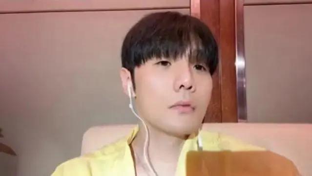 李荣浩10天减掉了14斤，靠谱吗？看完这7点你就明白了！