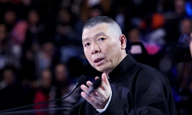 卓伟爆出的惊天大瓜:文章毁了,杨幂掰了,次次轰动全是实锤!