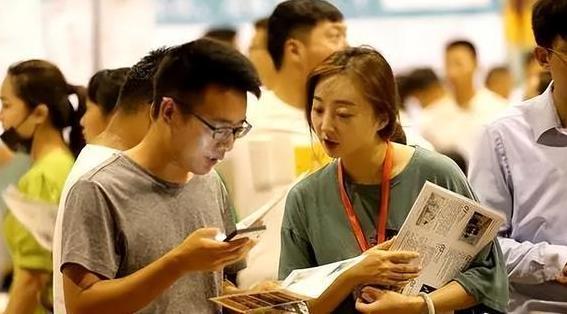 张雪峰数次强调:这3个专业坚决不能报考!2024年高考生务必知晓