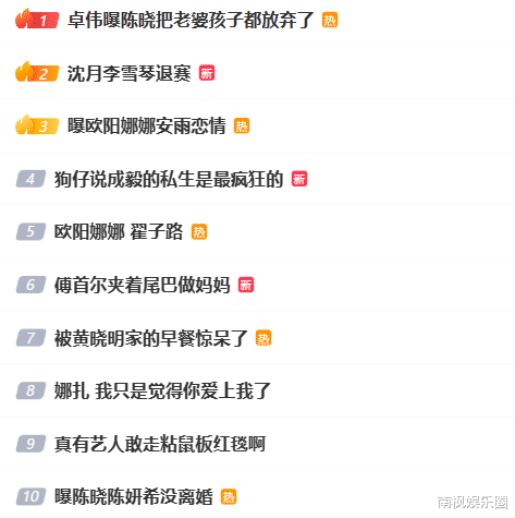 《披哥4》:成年人的交际圈很残酷,物以类聚人以群分