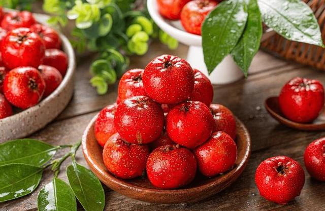 冬瓜是血压“抑制剂”？建议：若想要血压正常，可多吃这几种食物