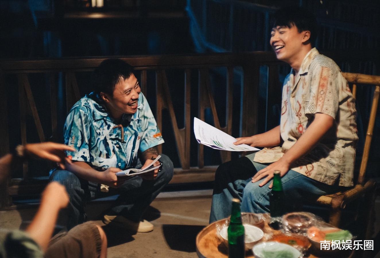 收手吧张艺谋,74岁操刀《雪迷宫》,清一色差评,被嘲晚节不保