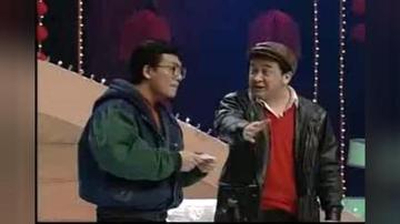 春晚|春晚消失的10位“钉子户”：2位“拉黑”，2位去世，6位退出