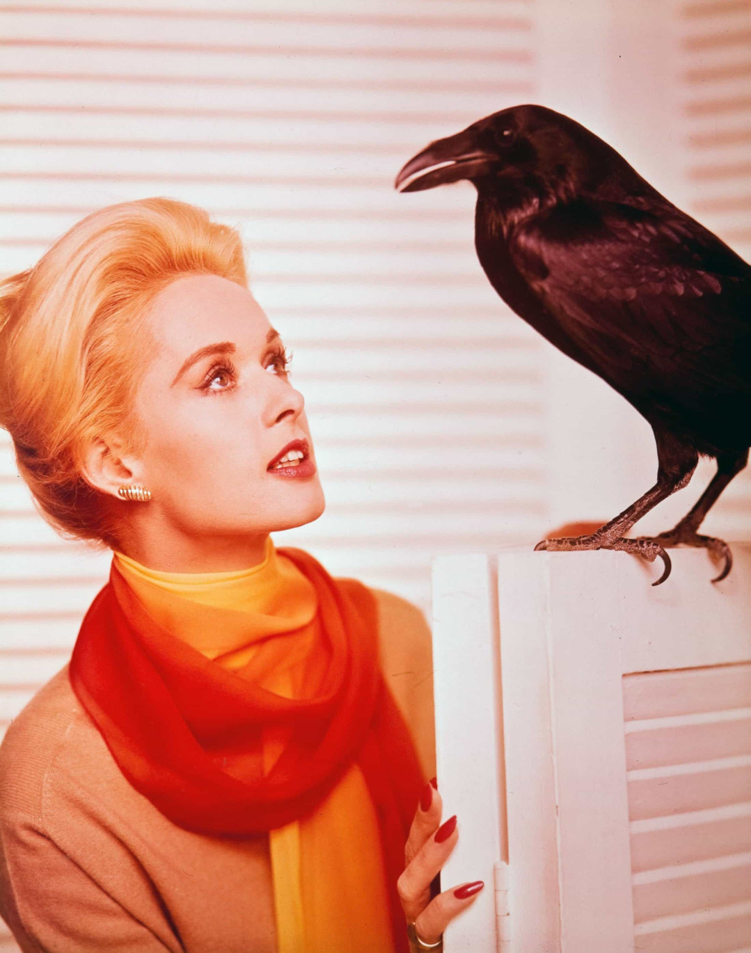 那些您不知道有续集的著名电影