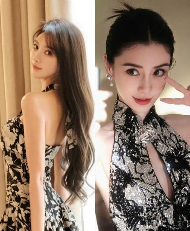 叶柯被曝骂baby“又老又丑”,连累惨黄晓明,网友纷纷心疼小海绵