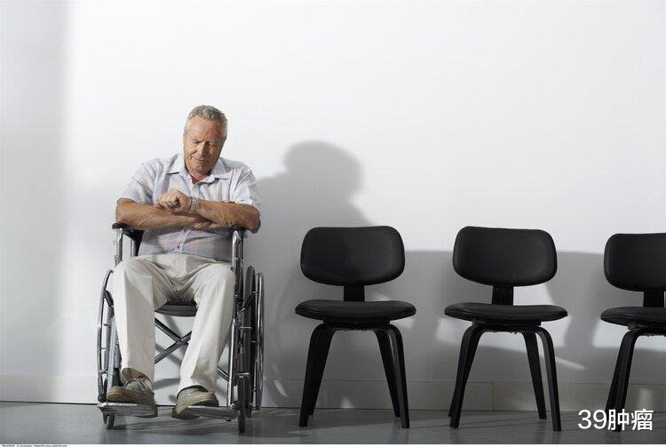 研究发现：55-65岁是长寿的关键十年！牢记5个坚持，养出好身体