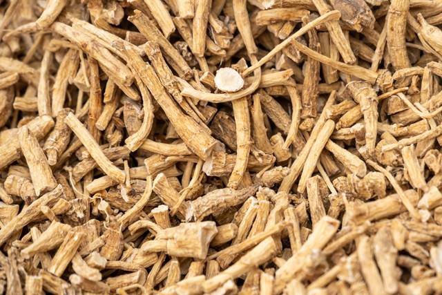 西洋参虽好，但是这6类人不适宜吃，看完后记得告诉家里人