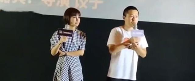 二刷《哪吒2》才发现,这些致敬周星驰的细节,抽了翻拍片的脸