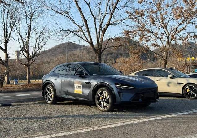 等等不亏！2025年这7台大空间重磅新车上市，比亚迪吉利出击