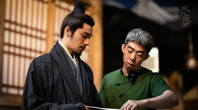 近3年中国值得一看的10部谍战剧:《深潜》仅排第4,第1名没争议