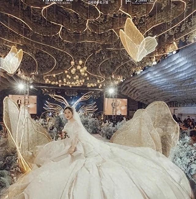 俞灏明官宣恋情:王晓晨不嫌弃烧伤脸,真爱打动人心!