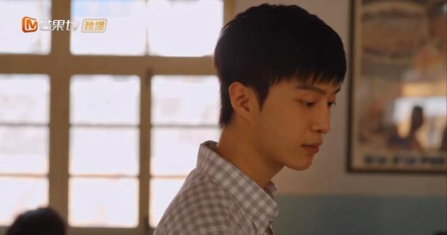 《小巷人家》冲这3点,庄图南再优秀,都比不过大家口中的皮猴子