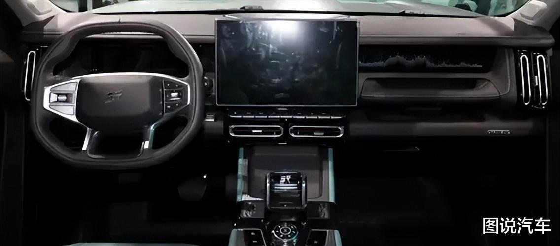 2025年要上市的15款SUV