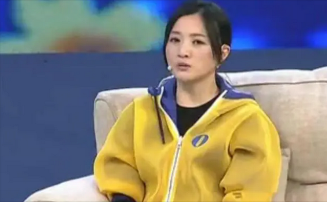 百分百歌手|从5登春晚到沦落精神病院，演员金玉婷的结局，印证了郭德纲的话