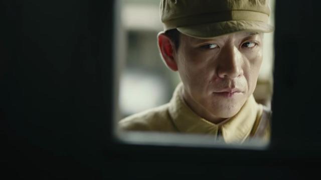 央视《暗夜与黎明》开播,我想说:这才是国产谍战大剧该有的样子