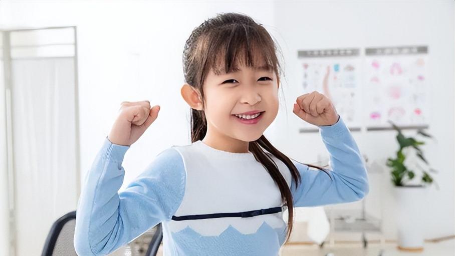 防晒霜还是物理防晒，宝宝夏季怎么选？