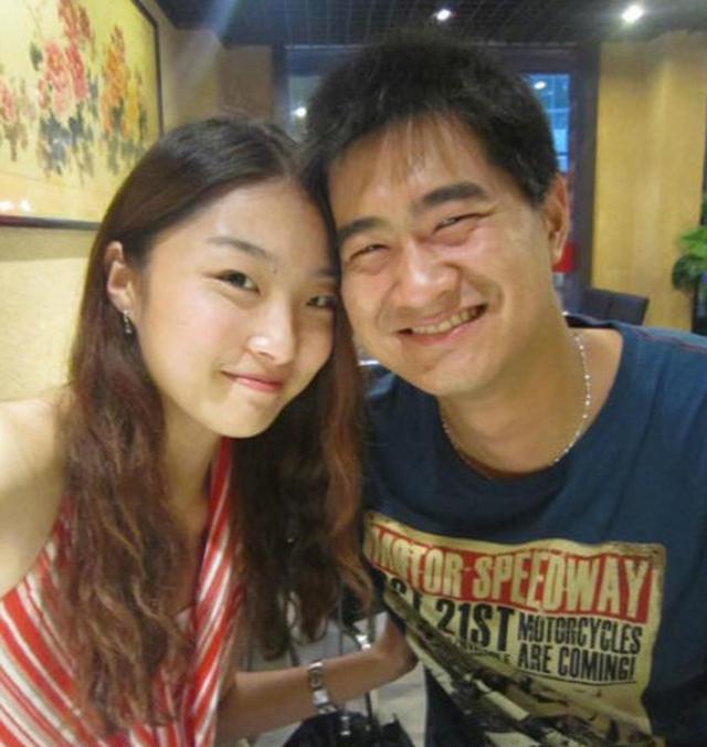 23岁进央视,25岁被男友杀害,早恋8年却换来索命7刀!