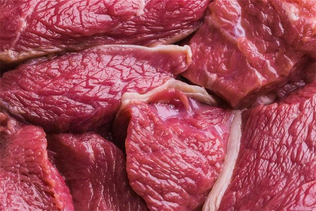 秋天，建议早餐少吃馒头稀饭，多吃4样高蛋白，提高身体抵抗力