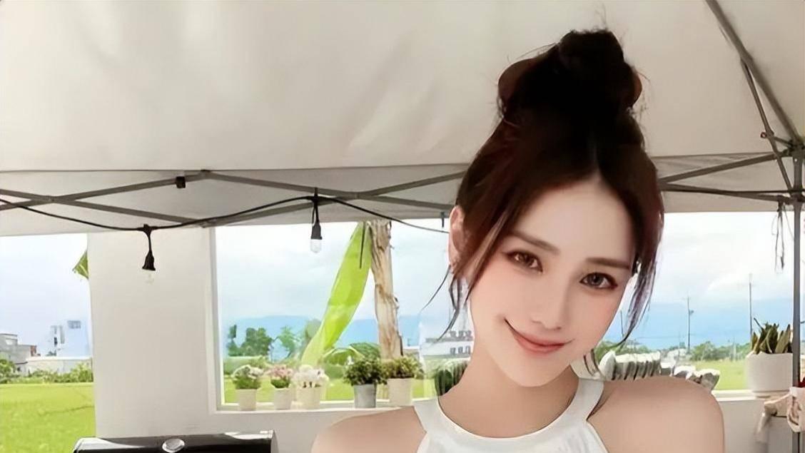 汪小菲新妻马筱梅爱国言论获赞，坚定立场显三观，幸福生活引关注