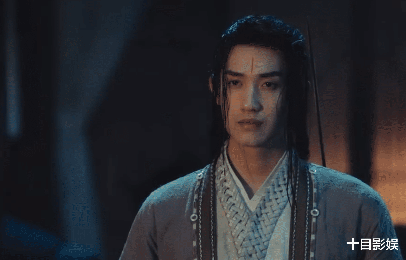 白马少年醉春风八大公子,风华清歌灼墨凌云,柳月墨尘卿相无名