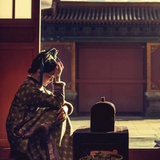阿什时尚