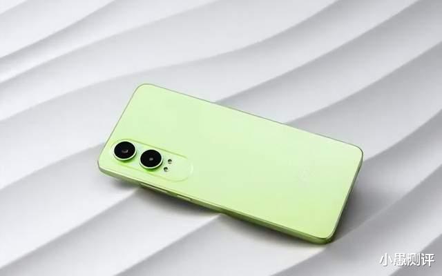 OPPO不講“武德”，12GB+256GB跌至955元，新機還是買早了