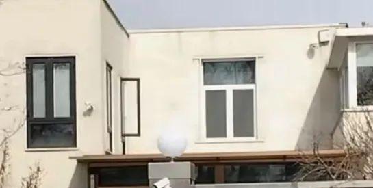 去世9个月后,娱乐圈的人走茶凉,在周海媚身上展现得淋漓尽致